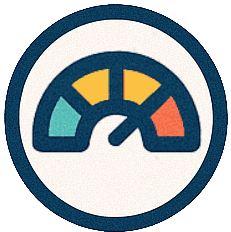 Dashboard Icon
